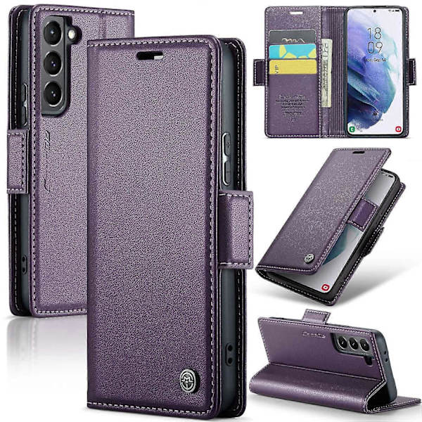 Telefoncover til Galaxy S21+ 5G