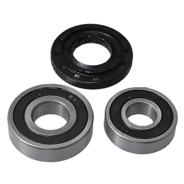 Vaskemaskine Tromleforsegling 4036er2004a 4280fr4048l 4280fr4048e Ah3522855 1 Sæt