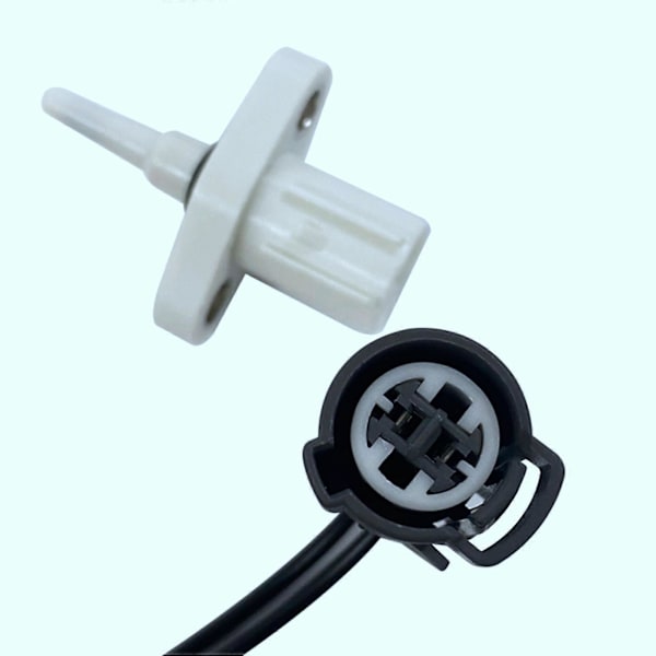 37880P05A00 IAT Insugssensor med kontakt för Accord TL 37880-P05-A00 Insugningslufttemperatursensor