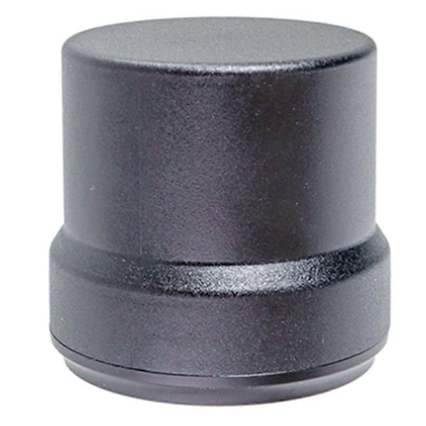 GNSS Aktiv Helix Antenne RTK HA-901A GPS GLONASS for UM980 UM982 UM960 UM981 ZED-F9P