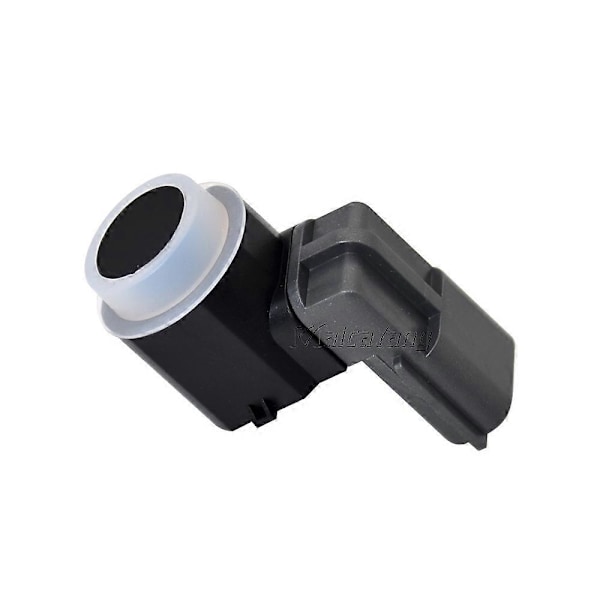 28438-4BA5C 284384BA5C PDC Parkeringssensor Parktronic Til Infiniti Q50 Q60 QX60 QX80 Til Nissan Titan 2016-2021 259949NF0A