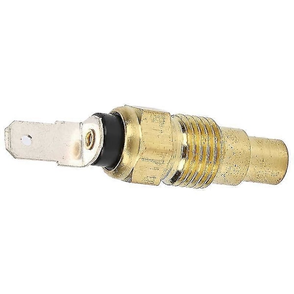 Kylvätsketemperatursensor Kyltemperatur Givare För Infiniti 25080-89907 - SFYGV
