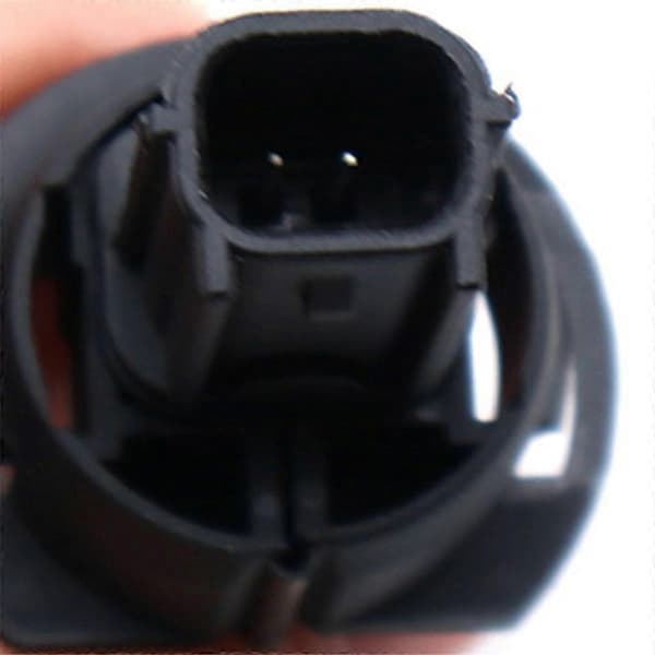 57455-TJ0-M01 57455TJ0M01 ABS-hastighetssensor fram vänster för Honda