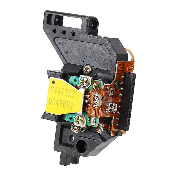 SANYO CD-spiller Laserlinse SF P151 17P