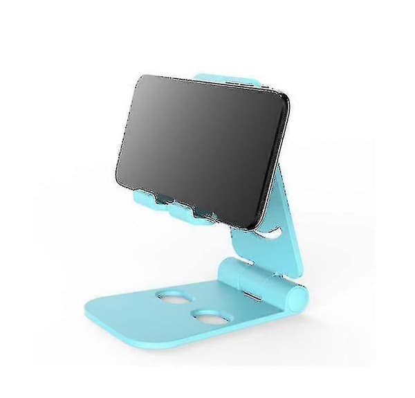 Sammenleggbart skrivebord Ph H()