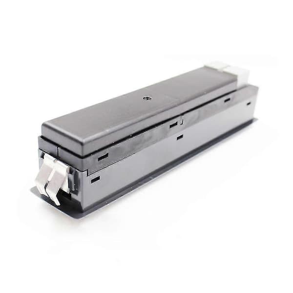 Vinduskontrollbryter 37990-56b00 Passer For 92-98 Suzuki Sidekick Vitara