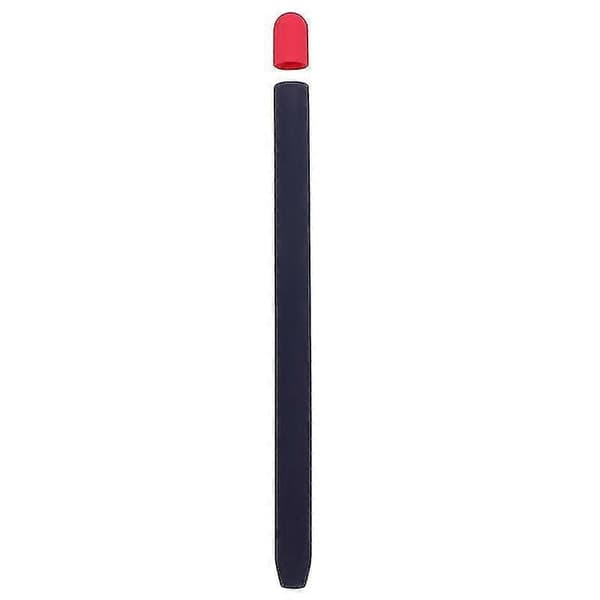 1 stk. Skærm Touch Pen Cover til Apple Pencil