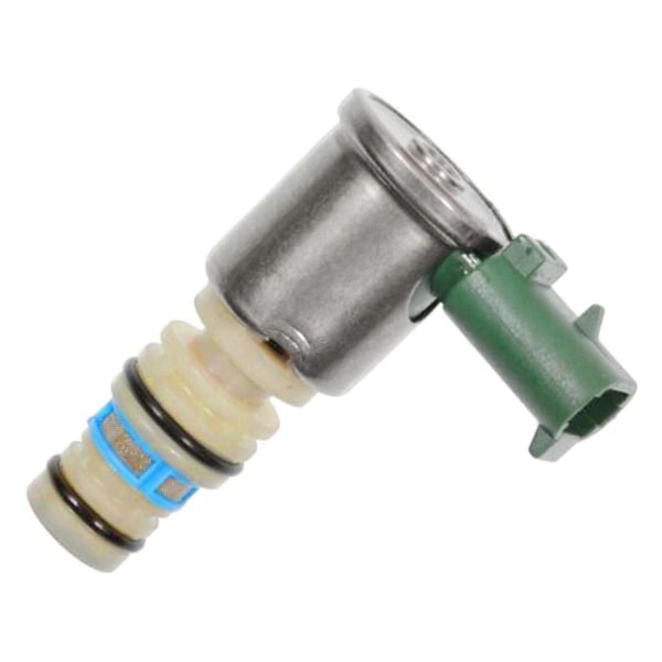 Automatisk transmissionskontrolsolenoid til