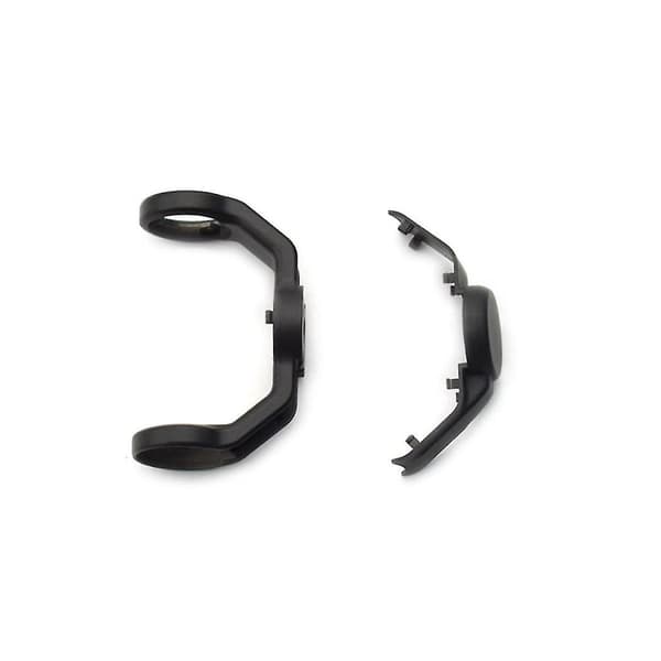 For Royal Mini 3pro Skybord Under Bordfestet Mini 3 Pro Gimbaldeksel Bærbart Multifunksjonelt Tilbehør