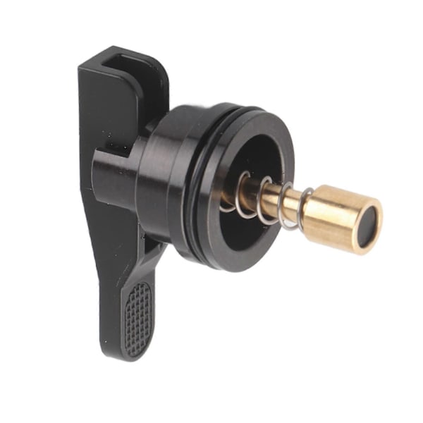 Forgaser Manuel Choke Switch 53015 Udskiftning til DELLORTO PHVA PHVB PHBN