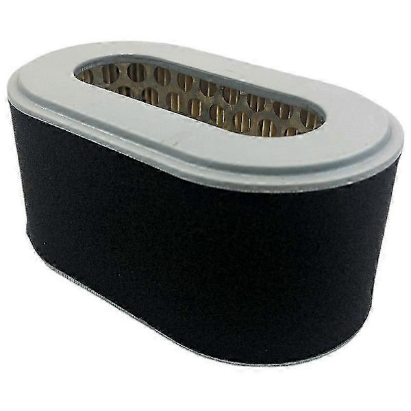 Luftfilter Ex27 Luftfilter 279-32607-17 279-32606-08