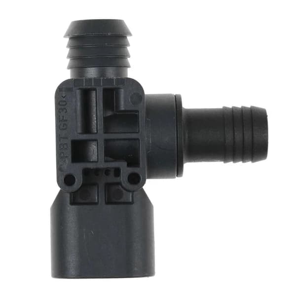 Biltrycksensor för 2010-17 Ats Ct6 Cts Camaro Impala Ss Terrain