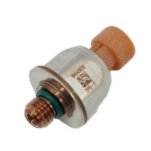 Tryksensor Icp til Ford E-350 E-450 F-250 F-350 F-450 04-07
