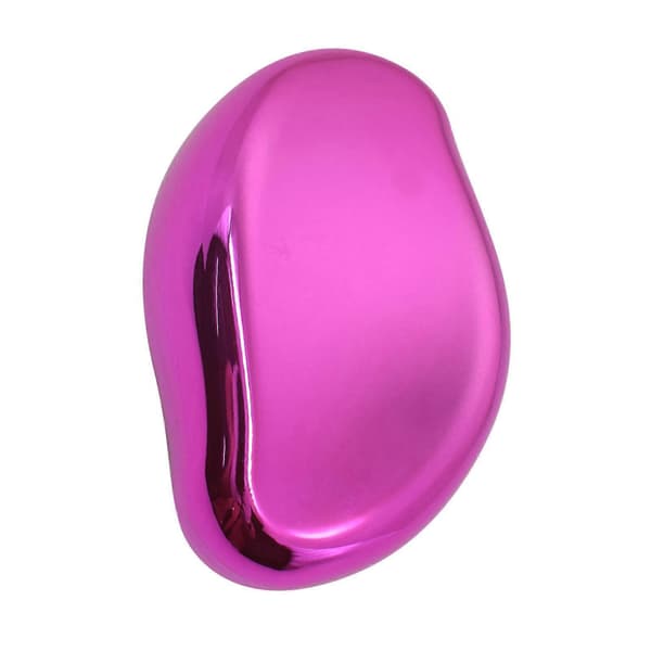 Ergonomisk Design Glas Plejesæt Hårfjerner Husholdnings Hårfjerningsinstrument