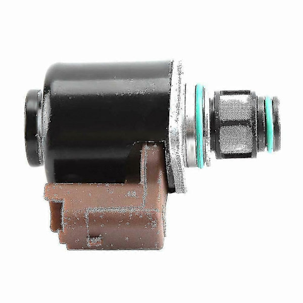 Bränslepump Imv Tryckregulatorsensor Ford För Citroen