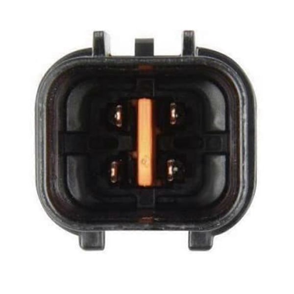 39210-02900 O2 Ilt Sensor Til Hyundai Getz Elantra I10 I20 I30 Kia