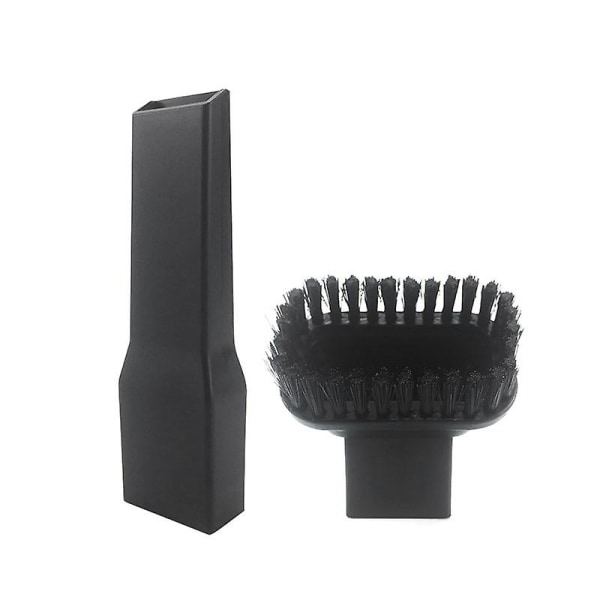 Brush Hairbrush For For Zl601r Zl601a Sc861 Sc861a Vacuum Cleaner