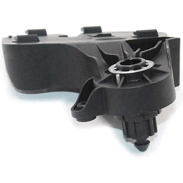 Bilpanser Låseutløser Splint Håndtak For A3 A4 A5 A6 A7 Q2 8t1823633 8t1823633a