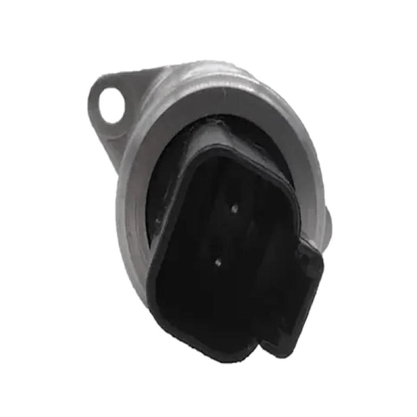 491-0908 4910908 Ekskavator Solenoidventil Eksostrykk Solenoidventil For E320gc 326gc E330gc E336gc