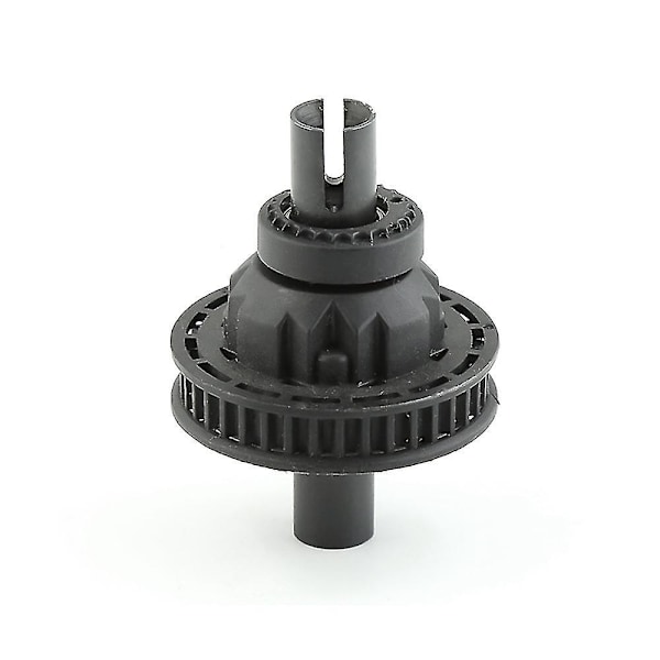 38t Bæltegear Differentiale Med Leje Til 3racing Sakura S Xi Xis D4 D5 Ultimate 1/10 Rc Bil Opgraderingsdele
