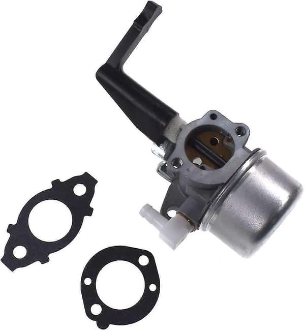 696065 Reservekarburator med pakningssæt til Briggs & Stratton