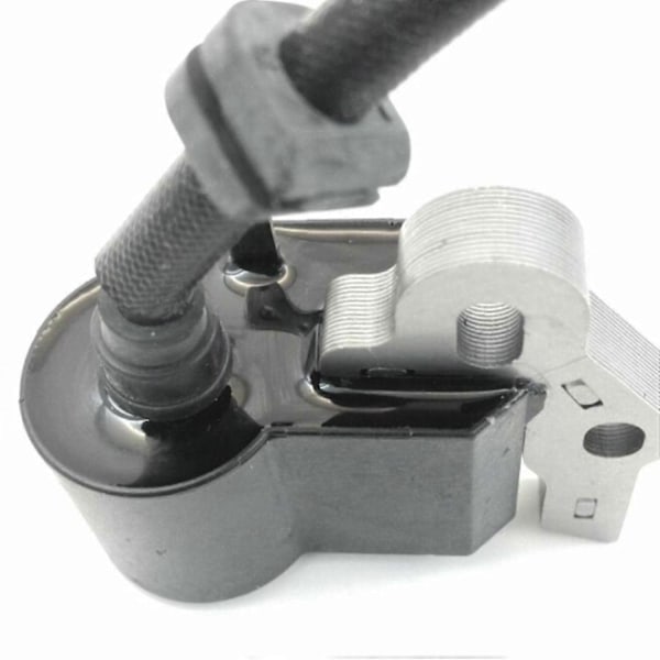 Sytytyspuola Mcculloch T26cs B26 B26ps ja muihin 585565501wanan