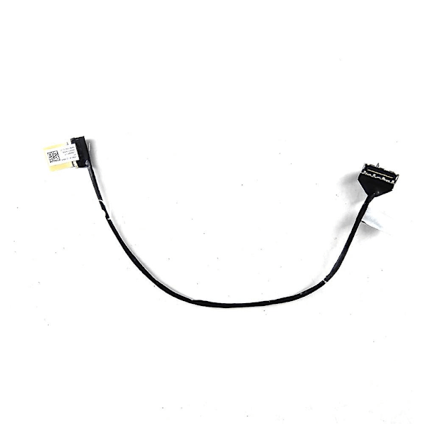 Asus Ux560u Ux560ux Q524uq Q534ux Ux560uak Ux560u Ux560ua LCD-kaapeli Hd 14005-02060000 Testattu