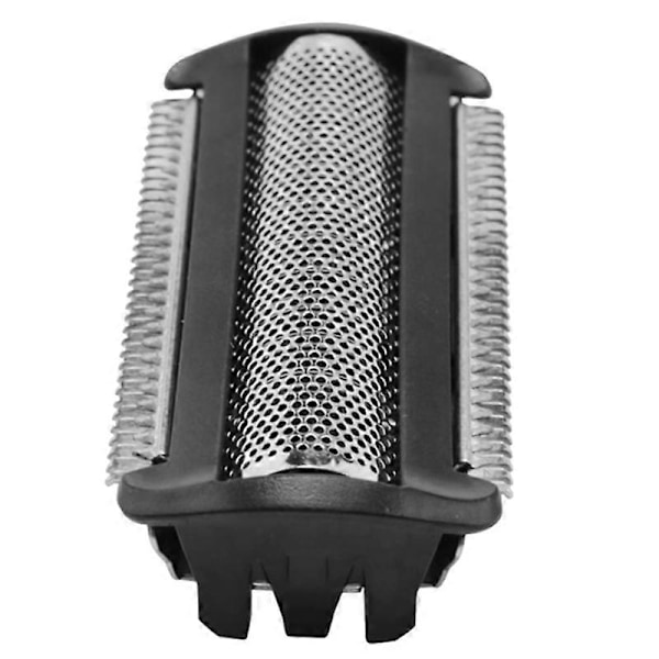 6 STK TT2000 Barberhoved Udskiftningstrimmer til Philips Bodygroom BG2024 BG2036 BG3015 3010 TT2021 T