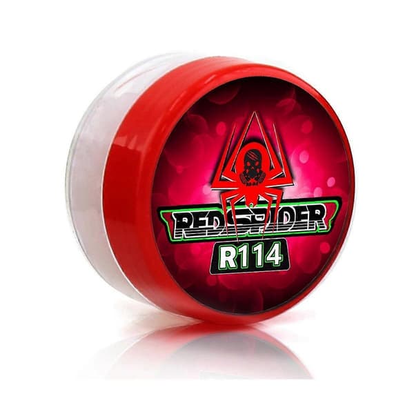 Bro Aksel Gear Fedt Smøremiddel Støjreduktion Smøreolie til RC Bil Crawler CC01