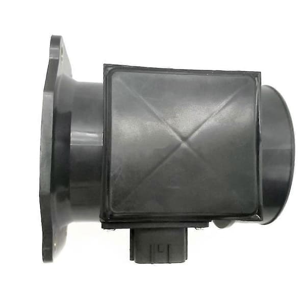 Auto Mass Air Flow Sensor Maf Til Nissan Maxima Infiniti I30 1995-99