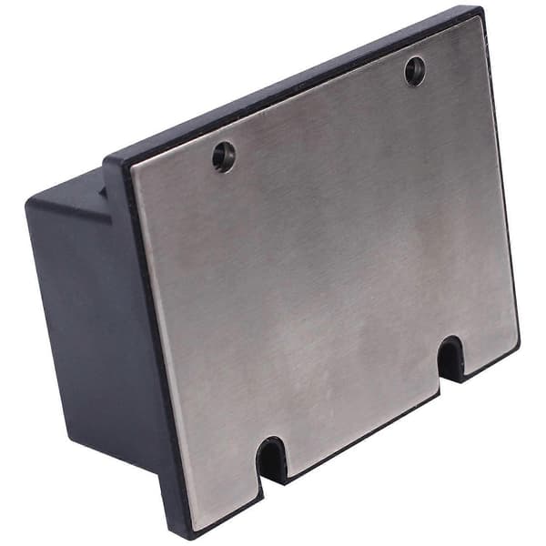 200A 1600V Diodemodul Enfasebroretsretter MDQ-200A