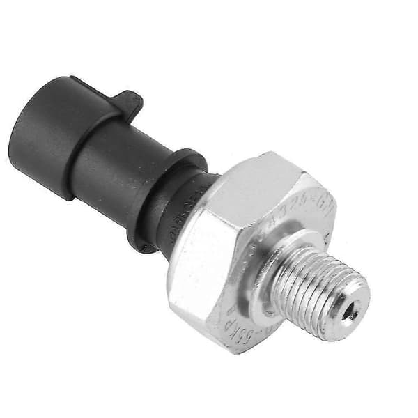 55354325 Oljetrykksensor for CHEVROLET AVEO AVEO5 CRUZE SONIC TRAX VOLT