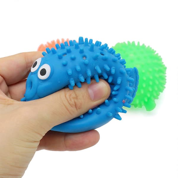 Sukelluslelu Nemon sukellustorpedo sukelluskeppi sukelluslelu lapsille