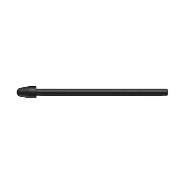 25 stk. Markør Pen Spidser/Nibber til Remarkable 2, Maker Pen Refill Udskiftnings Stylus Spids Tilbehør Fo