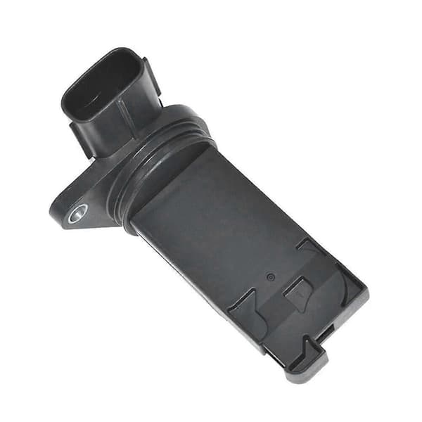 Luftmassemåler Sensor 1525A052 1525A031 E5T62172 1525A027 for Eclipse Montero