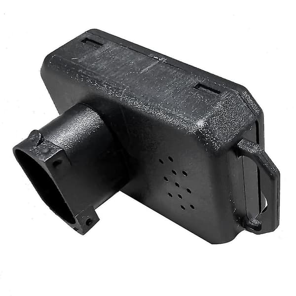 Til Renaulit Elv Lås Universal Ratlås Emulator Simulator Elv Plug And Start Med Låselyd