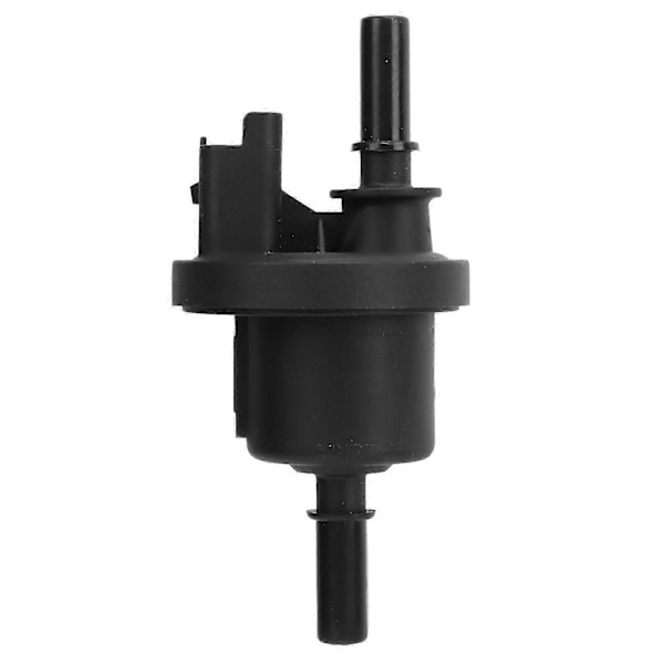 Magnetventil Vakuumkontroll Spyleventil for Clio MK III Twingo MK II Megane MK II s20241212398