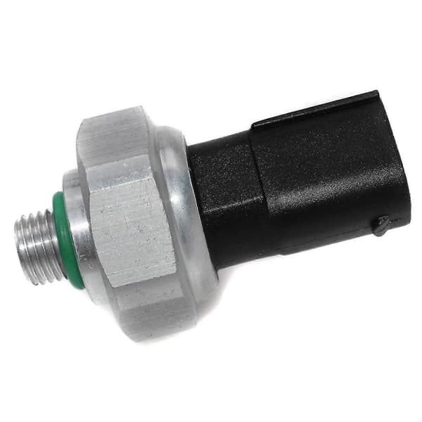 Aircondition Tryksensor Til Mercedes-benz W169 W176 C-klasse