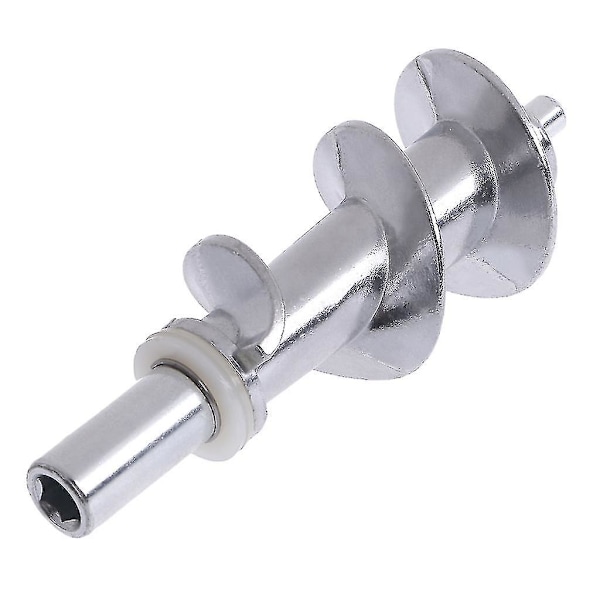 Meat Mincer Screw For Meat Grinder Kitchen Meat Grinder Accessories Home Use