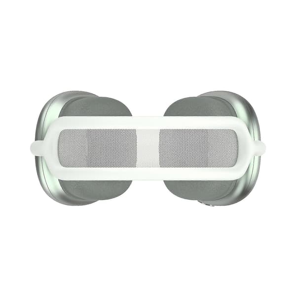 Trådløst Bluetooth-hodesett hodetelefoner for Apple Huawei Beste gave