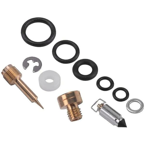 Original karburator reparationssæt til Suzuki DR650, DR650SE og DR 650