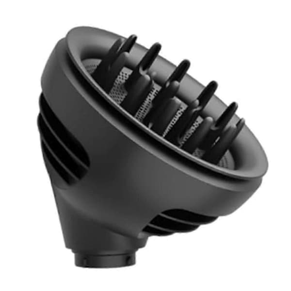 Bølge- og krølle-diffuser til Dyson Airwrap HS01 HS05 HS08 2025