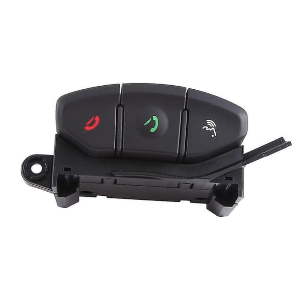 For / Carens 2013 Auton Bluetooth Handsfree -kytkin 96710a4100wk