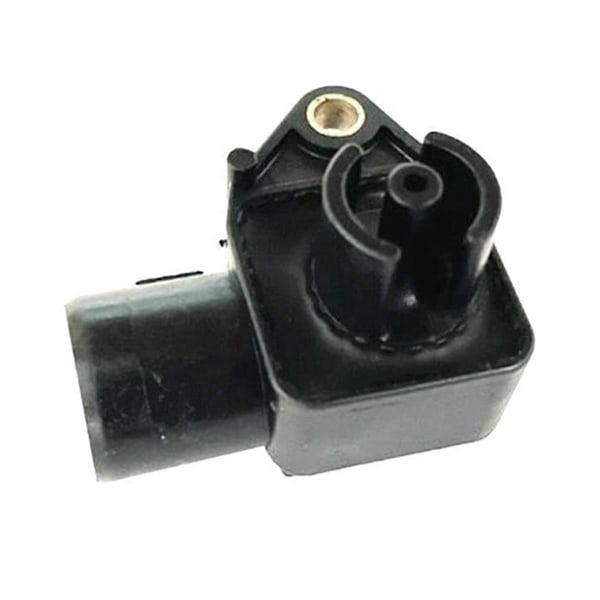 MAP Mass Air Flow Tryksensor 079800-5710 til HONDA CBR CBR600 CBR600RR PC37 2003 2004 079800571