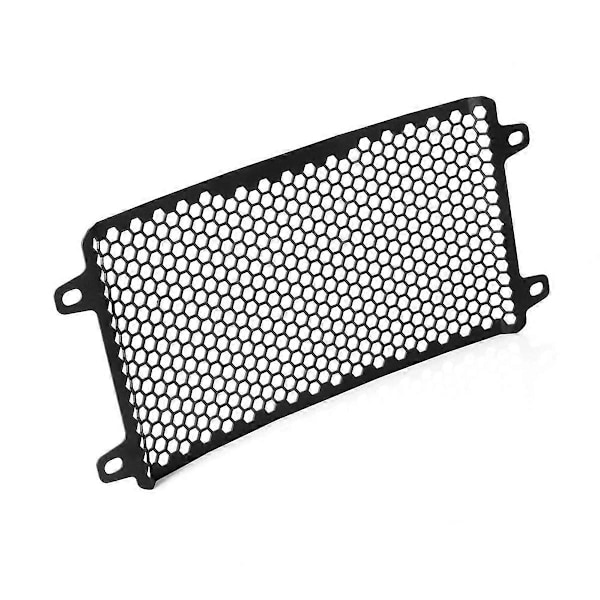 Motorcykel Radiator Beskyttelsesgitter til 390 DUKE 390Duke 2024