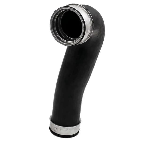 1K0145834L Intercooler Turbo Slange Trykkrør for Golf V 1.9 2.0