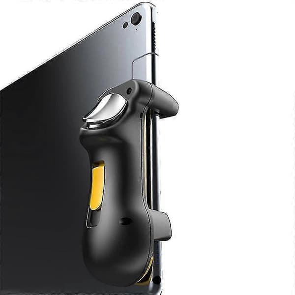 Mobil Spilcontroller til Ipad PUBG Trigger Controller L1R1|Gamepads