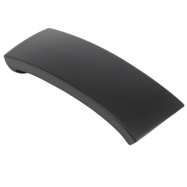 Pannebånderstatning for Sony WH-1000XM3 XM3 trådløse støyreduserende over-ear-hodetelefoner svart