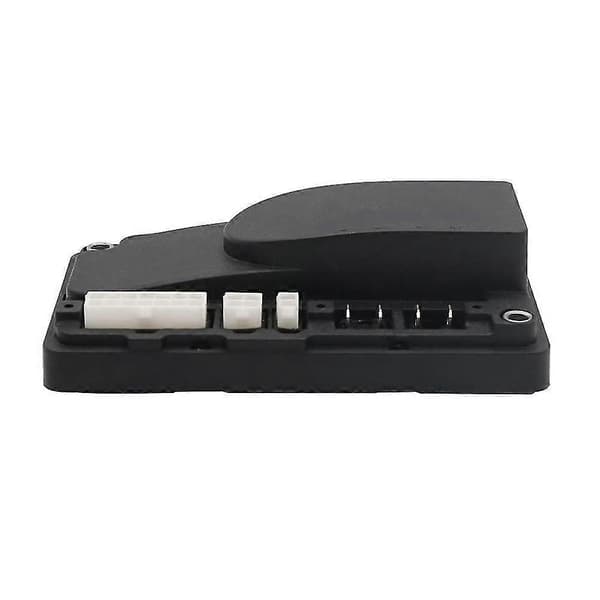 1212P-2502 Motorstyring Børste Permanent Magnetisme DC 24V 90A for A-Good