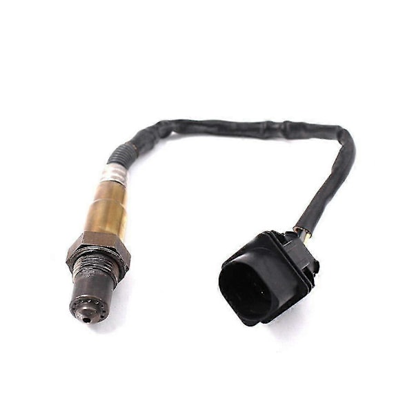 Främre syresensor för Mini C2 C3 C4 C5 Ds3 Ds4 Partner 207 508 11787590713 0258017217 11787560957